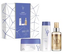 SP Hydrate Geschenkset Shampoo
