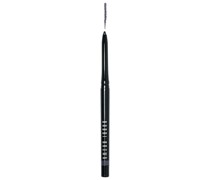 Perfectly Defined Gel Eyeliner 35 g Nr. 04 - Steel Grey