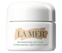 My Little Luxuries Moisturizing Soft Cream Gesichtscreme 30 ml