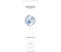Haargel 140 ml