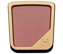 Curator Eyeshadow Lidschatten 1 g May