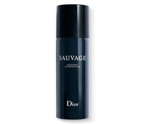 - Sauvage Deodorants 150 ml
