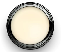 The Colours Concealer 5.5 g Nr. 23 Touch Of Gold