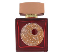 Art Collection Rouge No. 1 - EdP 100ml Parfum