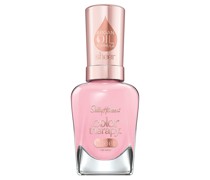 - Color Therapy Nagellack 10 ml
