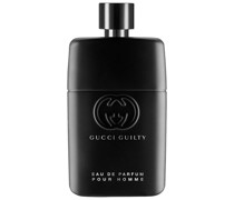 - Guilty pour Homme Eau de Parfum 90 ml