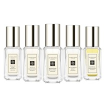 - Colognes Collection Duftsets
