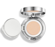 - Future Skin Cushion Foundation 12 g Aura