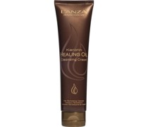 Cleansing Cream Haarwachs & -creme 300 ml