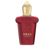 - Italica Eau de Parfum 30 ml