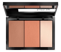 - Face Sculptor Highlighter 12 g Classic Nude