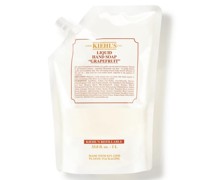 Liquid Hand Soaps Grapefruit - Refill Seife 1000 ml