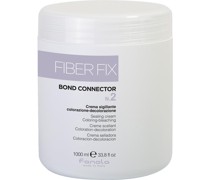 Fiber Fix Step 2 Bond Connector Haaröle & -seren 1000 ml