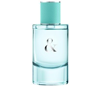 Tiffany & Love For Her Eau de Parfum 50 ml