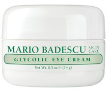 Glycolic Eye Cream Augencreme 14 ml