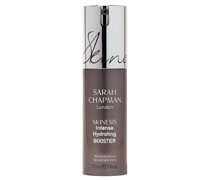 Intense Hydrating Booster Anti-Aging Gesichtsserum 30 ml
