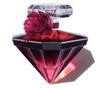 - La Nuit Trésor Intense Eau de Parfum 50 ml