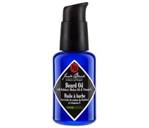 Beard Oil Gesichtspflege 30 ml