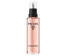 Paradoxe Eau de Parfum 100 ml