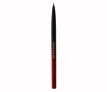 - The Precision Brow Pencil Augenbrauenstift 0.1 g Brunette