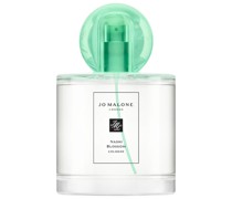 Colognes Nashi Blossom Cologne Eau de 100 ml