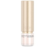 - Juvelia Feuchtigkeitsserum 30 ml