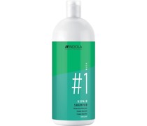 - Repair Shampoo 1500 ml