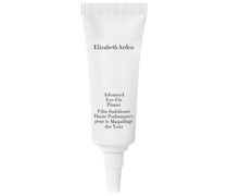 Ceramide Eye Fix Primer Eyeshadow Base 7.5 ml 7,5