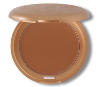 Convertible Color Lip & Cheek Cream Blush 4.25 g Camellia