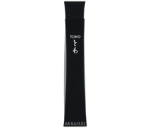 Tomo After Shave 100 ml