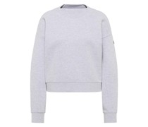 Sweater takelage T-Shirts & Tops