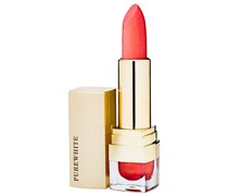 - SunKissed Tinted Lip Shimmer Balm SPF20 Lippenbalsam 4 g Pink