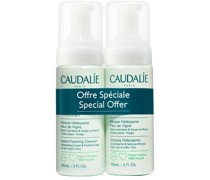 Vinoclean Duo Reinigungsschaum 150 ml