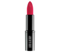 - Vogue Lipstick Lippenstifte 4 g 7614 Enchanté