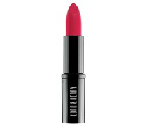 - Vogue Lippenstifte 4 g 7614 Enchanté