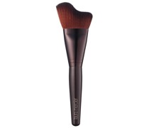 Glow Powder Brush Puderpinsel