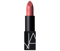 - Lipstick Satin Lippenstifte 3.4 g TOLEDE