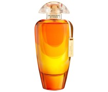 Murano Collection Andalusian Soul Eau de Parfum 100 ml