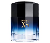Pure XS Eau de Toilette 100 ml