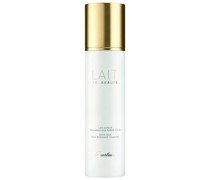 - Beauty Skin Cleanser Reinigungsmilch 200 ml