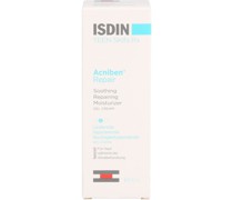 Acniben Repair Gel Cream Gesichtscreme 04 l