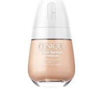 Even Better CLINICAL SERUM FOUNDATION SPF 20 Foundation 30 ml CN 08 - Linen
