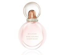 - Rose Goldea Blossom Delight Eau de Parfum 50 ml