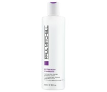 Extra-Body Conditioner® 500 ml