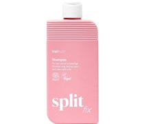 - Split Fix Shampoo 250 ml