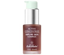 - Active Concentrate Impure Skin Complex Feuchtigkeitsserum 30 ml