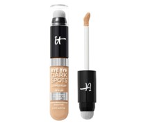 - Bye Dark Spots Concealer 9 g 22 LIGHT NEUTRAL