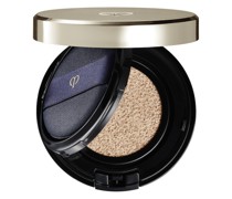 - Radiant Cushion Refill Foundation 12 g I10