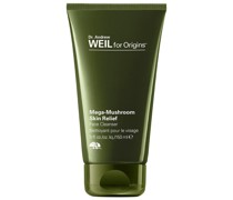 - Dr. Andrew Weil for ™ Mega-Mushroom Skin Relief Face Cleanser Reinigungsmilch 150 ml