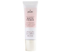 Anti-Blemish Matte Primer Gesichtscreme 30 ml